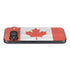 Canada Flag Distressed Google Pixel 9 Skin